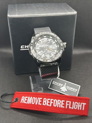 Invicta chase durer - invicta,