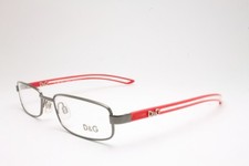 Lunettes De Vue Authentiques