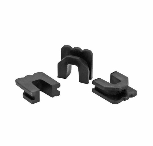 Guide variateur pour - de, (x3)