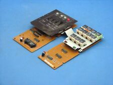 Yamaha Orgue FS-50 / Platines