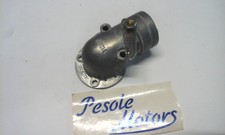 Pipe Corps Carburateur COZETTE Acme Ruggerini P39 RF .300104 / M