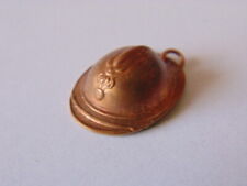 PETIT CASQUE ADRIAN SOUVENIR