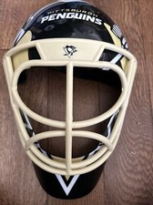 Pittsburgh Penguins Complet