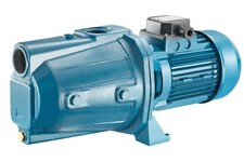Foras jam150t auto - foras,