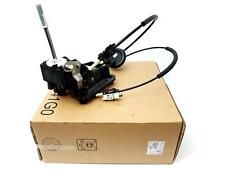 Câble De Changement De Vitesse Nouvelle Original Peugeot 207 2400JZ 9685232980