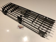 Simca Talbot 1510 solara calandre