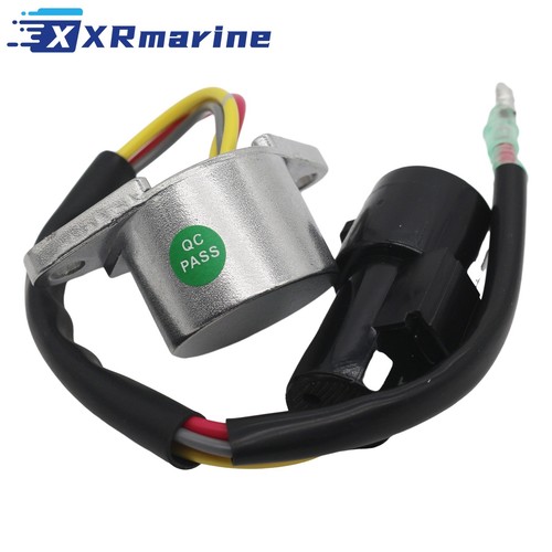 Johnson evinrude 60 235 - evinrude, 15
