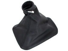 GUÊTRE PROTECTION LEVIER DE