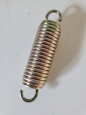 Ressort 10 cm de tondeuse