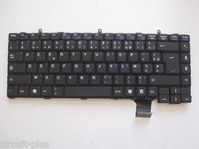 Clavier Français     K010718R1     azerty  / fr 