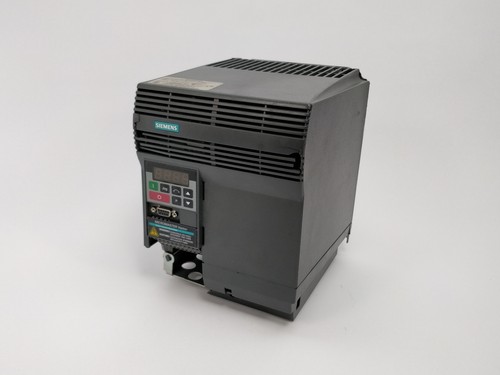 Siemens 6se3221 5dc40 - siemens, 6se3221-5dc40