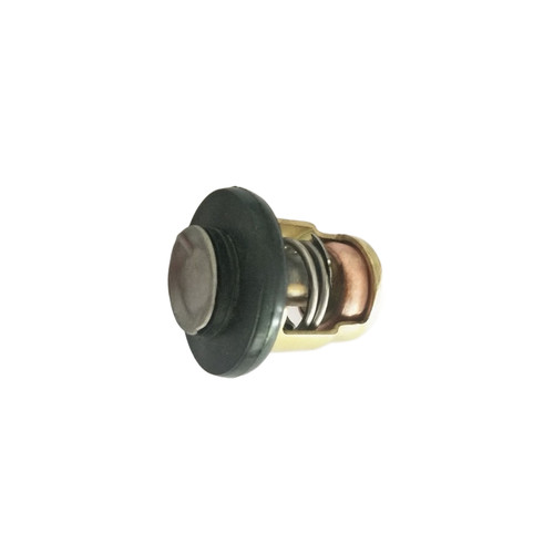 Thermostat 6e5 12411 - thermostat,