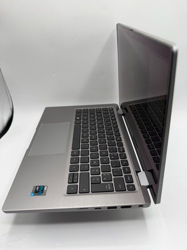 Dell latitude 7420 - 7420, –