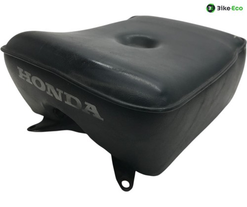 Selle passager honda - passager, ca