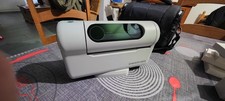 DWARFLAB Smart Telescope AP 24/100 DWARF II Deluxe Edition (Fast neuwertig)