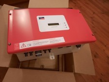 Sma Solar SB1100-onduleur