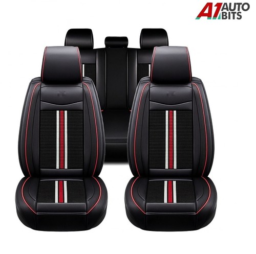 Set complet voiture - set,