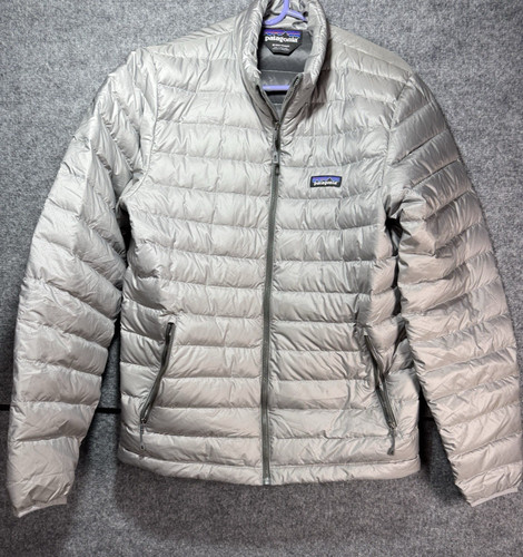 Patagonia men down sweater - men’s,