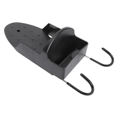 Cintre fer électrique - en,