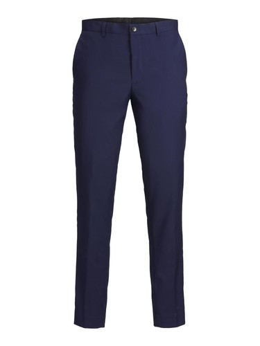 Pantalon jprfranco noos - pantalon,