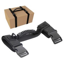Sangle de transport pour