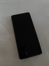 Samsung Galaxy Note20 5G SM-N981B/DS - 256 Go - Mystic Gray (Déverrouillé)