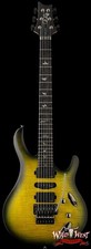 Paul Reed Smith PRS SE Chleo