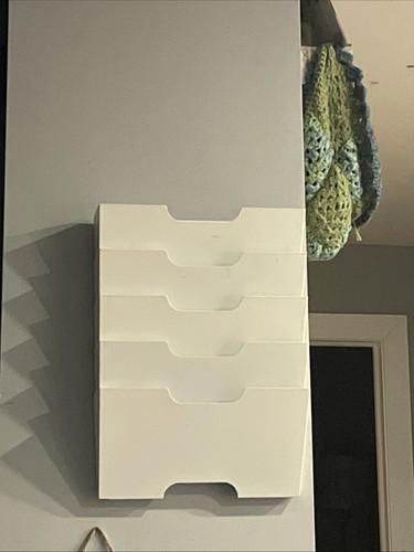 Brand new ikea - brand, kvissle