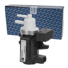 DÉTECTEUR De Pression Turbo