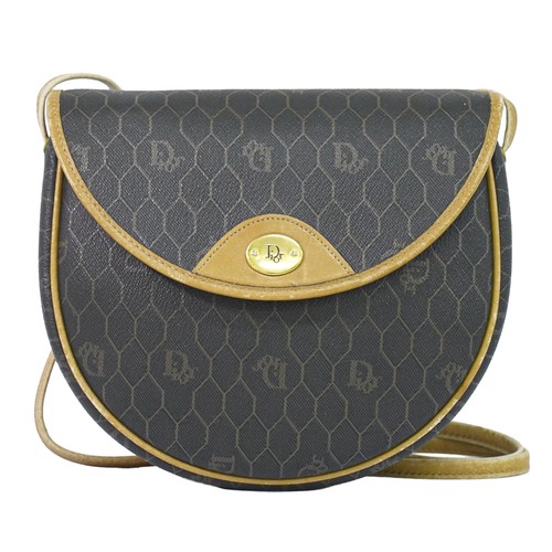 Sac bandoulière christian - bandoulière,