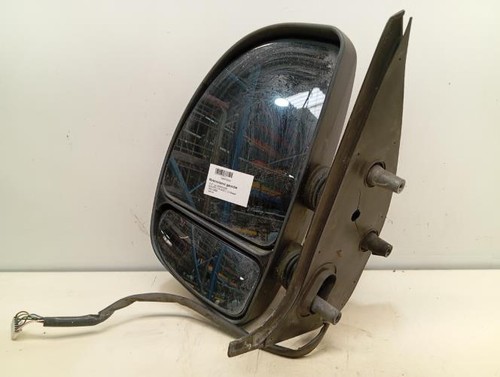 Retroviseur gauche fiat ducato - retroviseur,