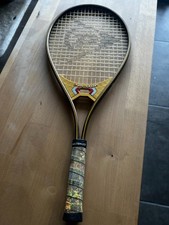 RAQUETTE DUNLOP X10 CADET