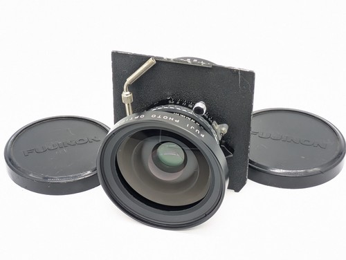 Video mint fujifilm fuji - fujifilm,