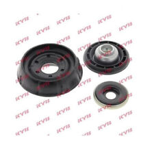KYB SM1507 Kit de réparation, coupelle de suspension Clio 2 Twingo 2 Kangoo 1