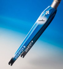 Fourche Colnago Road