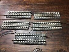 TOURELLE TRAVERSES BETON -LOT