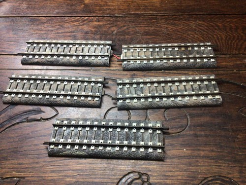 Tourelle traverses beton lot - tourelle,