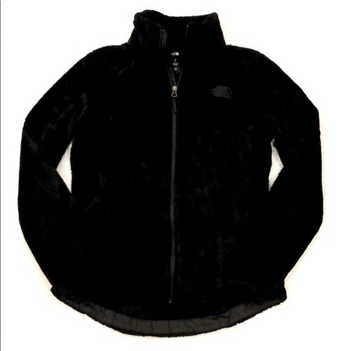 The north face ostia faux - north,