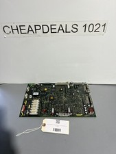 Siemens Medical Solution