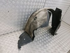 Garde boue avant droit - Citroen Xara Picasso de 2000 à 2010 - 9631481880