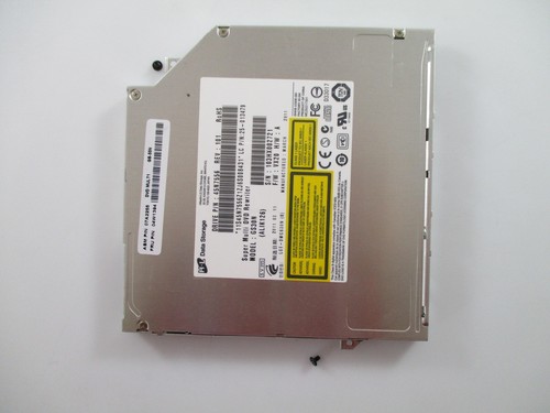 Graveur dvd lenovo thinkpad - lenovo,