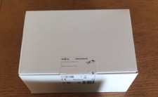 Transmetteur  diagral diag55aax neuf