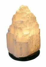 Pierre Précieuse Nuit Table