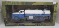 AW203 IXO ALTAYA 1/43 CAMIONS