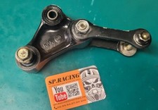 Biellette D'amortisseur HONDA