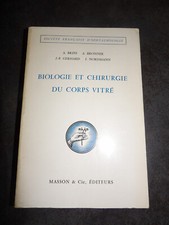 Société française - , d'