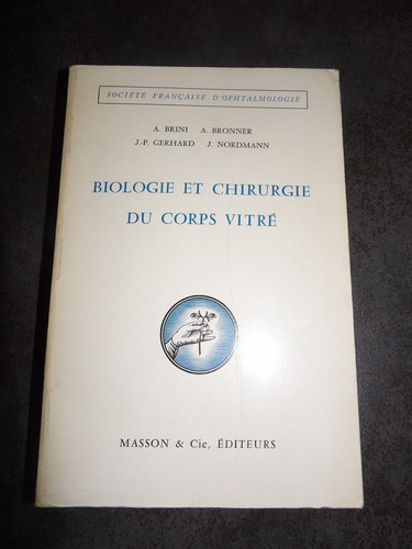 Société française - , d'