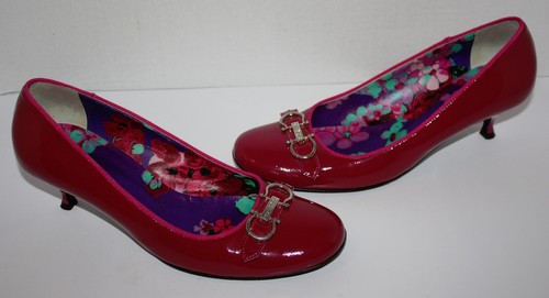 Womens dolce gabbana - &,