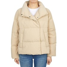 Weekend MaxMara Éraflure