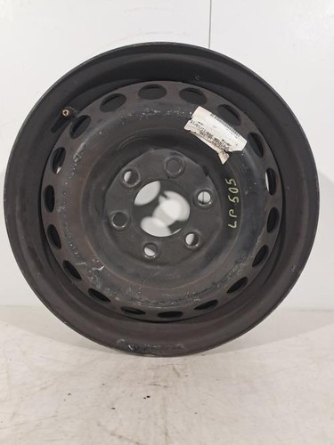 Jante mercedes 309 15 - jante,